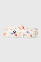 Crocs klapki dziecięce CLASSIC CHARACTER PRINT CLOG 209695.CROCS.CLASSIC.CH multicolor SS24