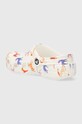 Dziewczynka Crocs klapki dziecięce CLASSIC CHARACTER PRINT CLOG 209695.CROCS.CLASSIC.CH multicolor