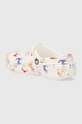 Djevojčice Dječje natikače Crocs CLASSIC CHARACTER PRINT CLOG 209695.CROCS.CLASSIC.CH šarena