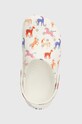 Crocs klapki dziecięce CLASSIC CHARACTER PRINT CLOG multicolor 209695.CROCS.CLASSIC.CH