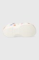 Crocs klapki dziecięce CLASSIC CHARACTER PRINT CLOG 209695.CROCS.CLASSIC.CH multicolor
