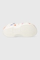Dječje natikače Crocs CLASSIC CHARACTER PRINT CLOG 209695.CROCS.CLASSIC.CH šarena