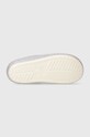 Crocs klapki dziecięce CLASSIC GLITTER SANDAL V 209705.CROCS.CLASSIC.GL multicolor