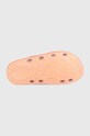Детские шлепанцы Ipanema FOLLOW PRINT 27029.AJ311 оранжевый