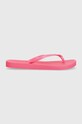 Detské žabky Ipanema ANATOMIC COL 83078.AG368 ružová SS24