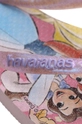 Дитячі в'єтнамки Havaianas KIDS SLIM PRINCESS