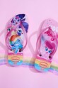 Havaianas japonki dziecięce KIDS SLIM MY LITTLE 4144514.5217