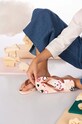 Havaianas infradito per bambini KIDS TOP PETS BALLET 4146823.3606