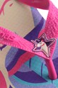 Havaianas japonki dziecięce KIDS FANTASY 4103405.6238