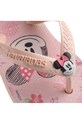 Παιδικές σαγιονάρες Havaianas BABY DISNEY CLASSICS 4137007.7233