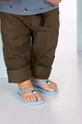 Otroške japonke Havaianas BABY DISNEY CLASSICS