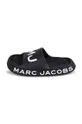 Marc Jacobs gyerek papucs Gyerek