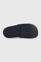Дитячі шльопанці adidas ADILETTE SHOWER K IE2607 темно-синій