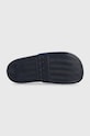adidas slapi copii ADILETTE SHOWER K IE2607 bleumarin