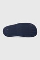 adidas klapki dziecięce ADILETTE SHOWER K IF5978 granatowy