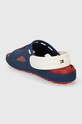 Dječaci Dječje natikače Tommy Hilfiger T3X2.33440.30.35 crvena