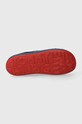 Tommy Hilfiger klapki dziecięce T3X2.33440.30.35 czerwony