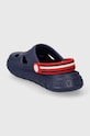 Dječaci Dječje natikače Tommy Hilfiger T3X2.33442.30.39 mornarsko plava