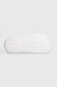 Natikače Tommy Hilfiger T3X0.33461.36.41 bijela