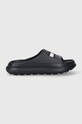 Tommy Hilfiger klapki T3X0.33461.36.41 granatowy SS24