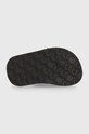 UGG sandale copii LENNON SLINGBACK 1152817T negru