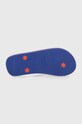Pepe Jeans slapi copii BAY BEACH BASIC B PBS70064 portocaliu