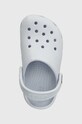 Παιδικές παντόφλες Crocs CLASSIC CLOG μπλε 206990.CROCS.CLASSIC.CL