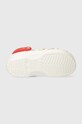 Crocs slapi copii CLASSIC POKEMON CLOG 207739.CROCS.CLASSIC.PO multicolor