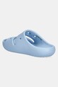 Αγορίστικα Παιδικές παντόφλες Crocs CLASSIC SANDAL V 209421.CROCS.CLASSIC.SA μπλε