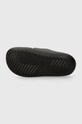 Crocs slapi copii CLASSIC SANDAL V 209421.CROCS.CLASSIC.SA negru