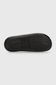 Crocs klapki CLASSIC SLIDE V 209422.CROCS.CLASSIC.SL czarny