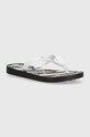 Ipanema slapi copii CLASSIC XII Planet friendly negru 83470.AO901