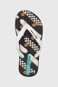 Ipanema slapi copii CLASSIC XII negru 83470.AO901