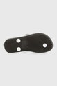 Ipanema slapi copii CLASSIC XII 83470.AO901 negru