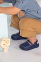 Детские шлепанцы Havaianas BABY CLOGE 4148261.0555