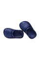 Детские шлепанцы Havaianas BABY CLOGE тёмно-синий 4148261.0555