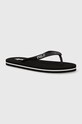 Polo Ralph Lauren japonki dziecięce czarny RL00623001.PPYH