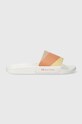 PS Paul Smith papuci Nyro M2S.NYR17.MRUB multicolor SS24