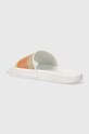 Încălțăminte PS Paul Smith papuci Nyro M2S.NYR17.MRUB multicolor