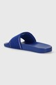 Încălțăminte Polo Ralph Lauren papuci Polo Slide 809931325002.400 bleumarin