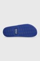 Polo Ralph Lauren klapki Polo Slide 809931326001.400 granatowy