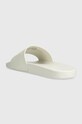 Natikače Polo Ralph Lauren Polo Slide bež 809934056002.101