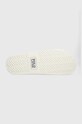Παντόφλες Polo Ralph Lauren Polo Slide 809934056002.101
