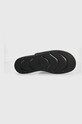 Кожаные шлепанцы Vagabond Shoemakers MASON 5765.001.20 чёрный