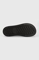 Vagabond Shoemakers klapki skórzane NATE 5393.001.20 czarny