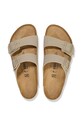 Natikače Birkenstock Arizona 1027704 bež