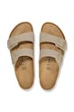 Šľapky Birkenstock Arizona 1027704 béžová