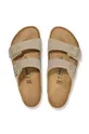 Birkenstock klapki Arizona Męski