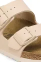 Взуття Шльопанці Birkenstock Arizona 1027721 бежевий