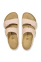 Παντόφλες Birkenstock Arizona 1027721 μπεζ